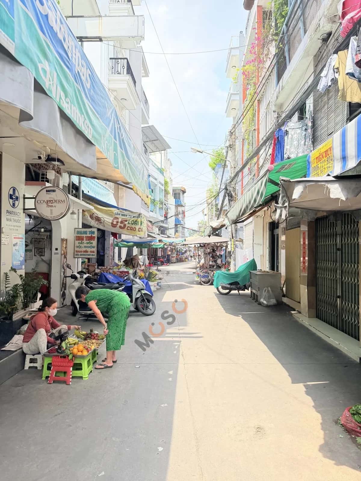 Hình ảnh nhà 2