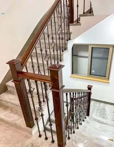 Cho thuê văn phòng Đội cấn Quận Ba Đình, Hà Nội – giá 31 triệu — Hình 3
