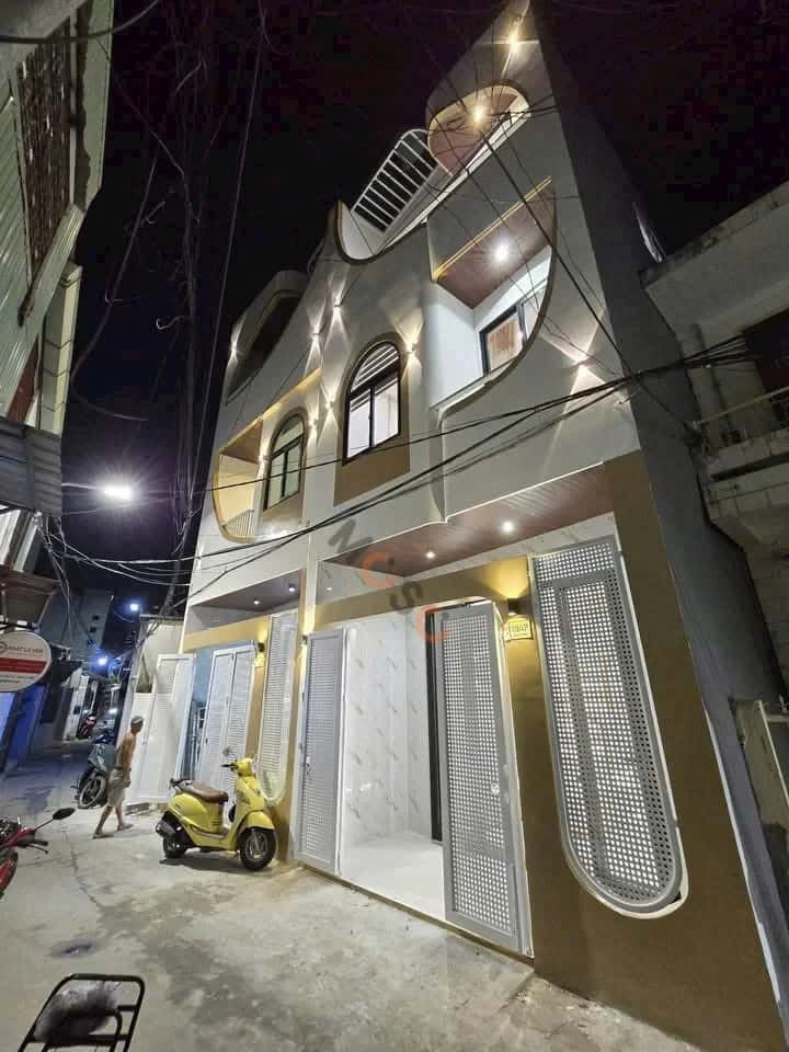 Hình ảnh nhà 2