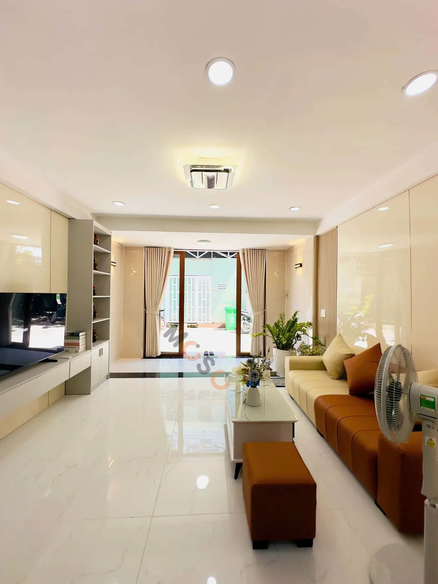 Hình ảnh nhà 3
