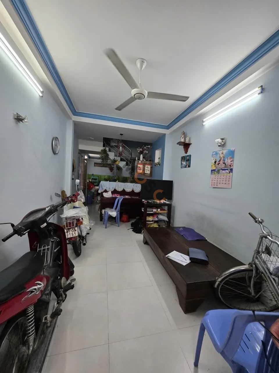 Hình ảnh nhà 2