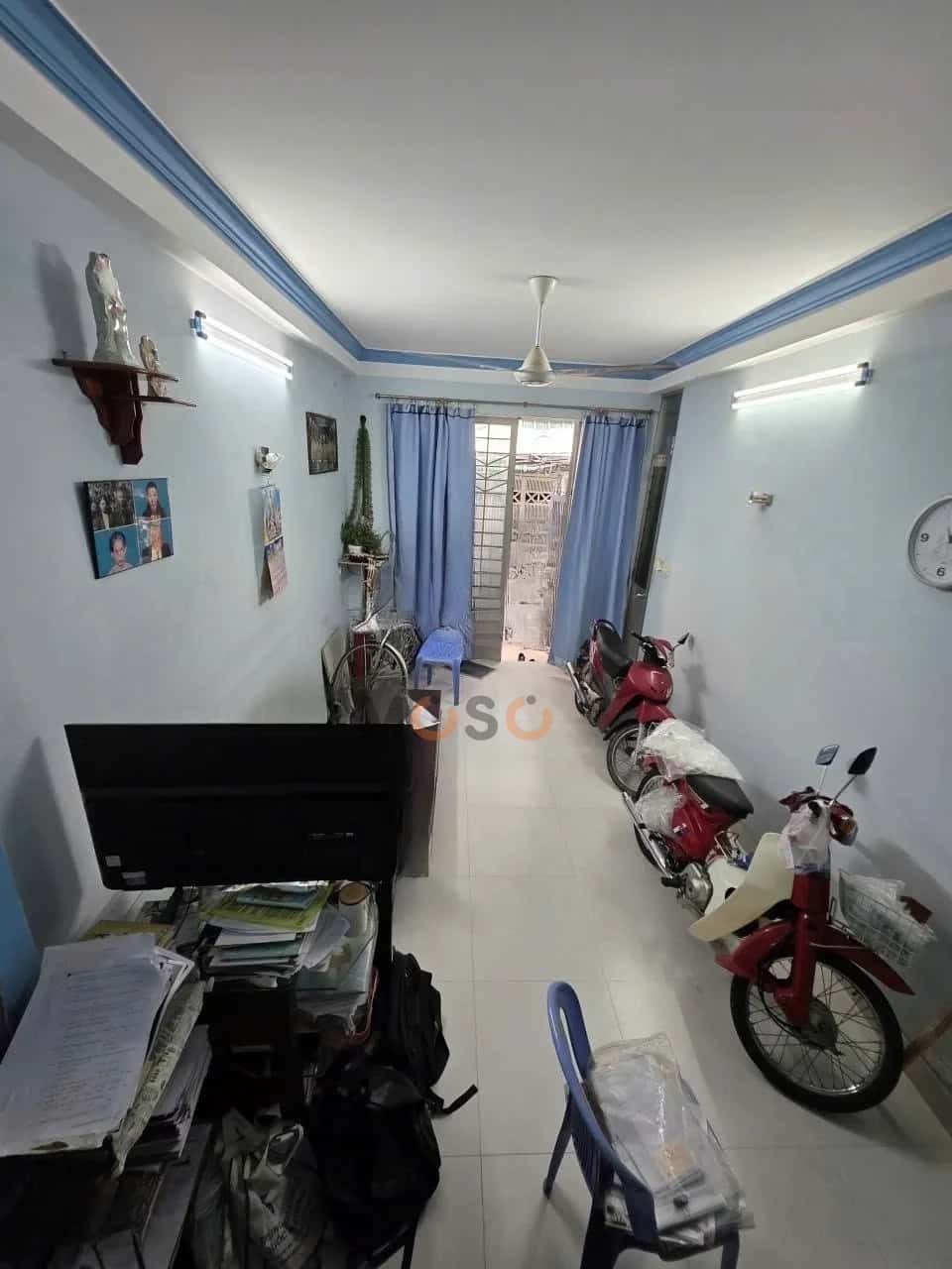 Hình ảnh nhà 3
