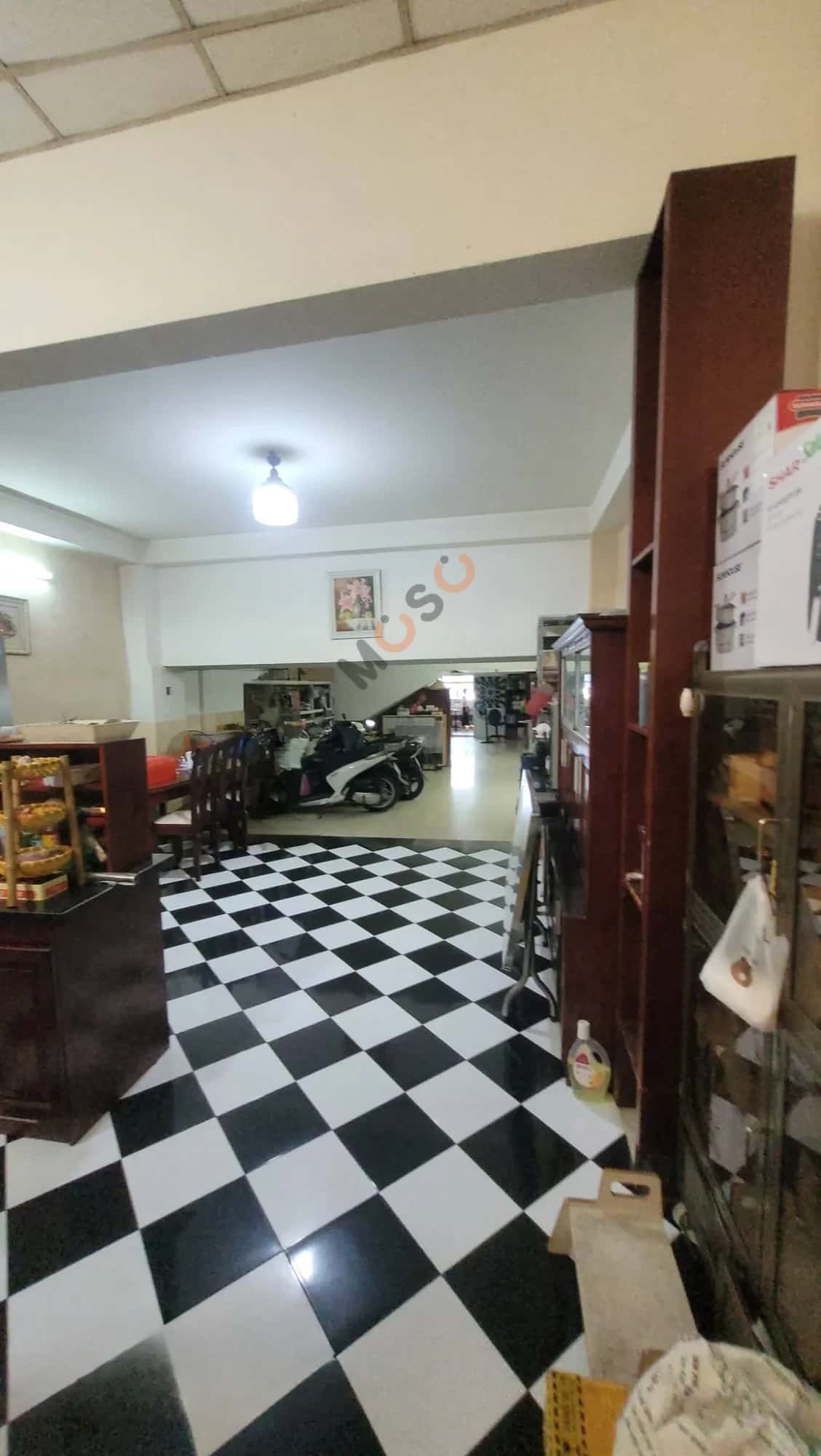 Hình ảnh nhà 2