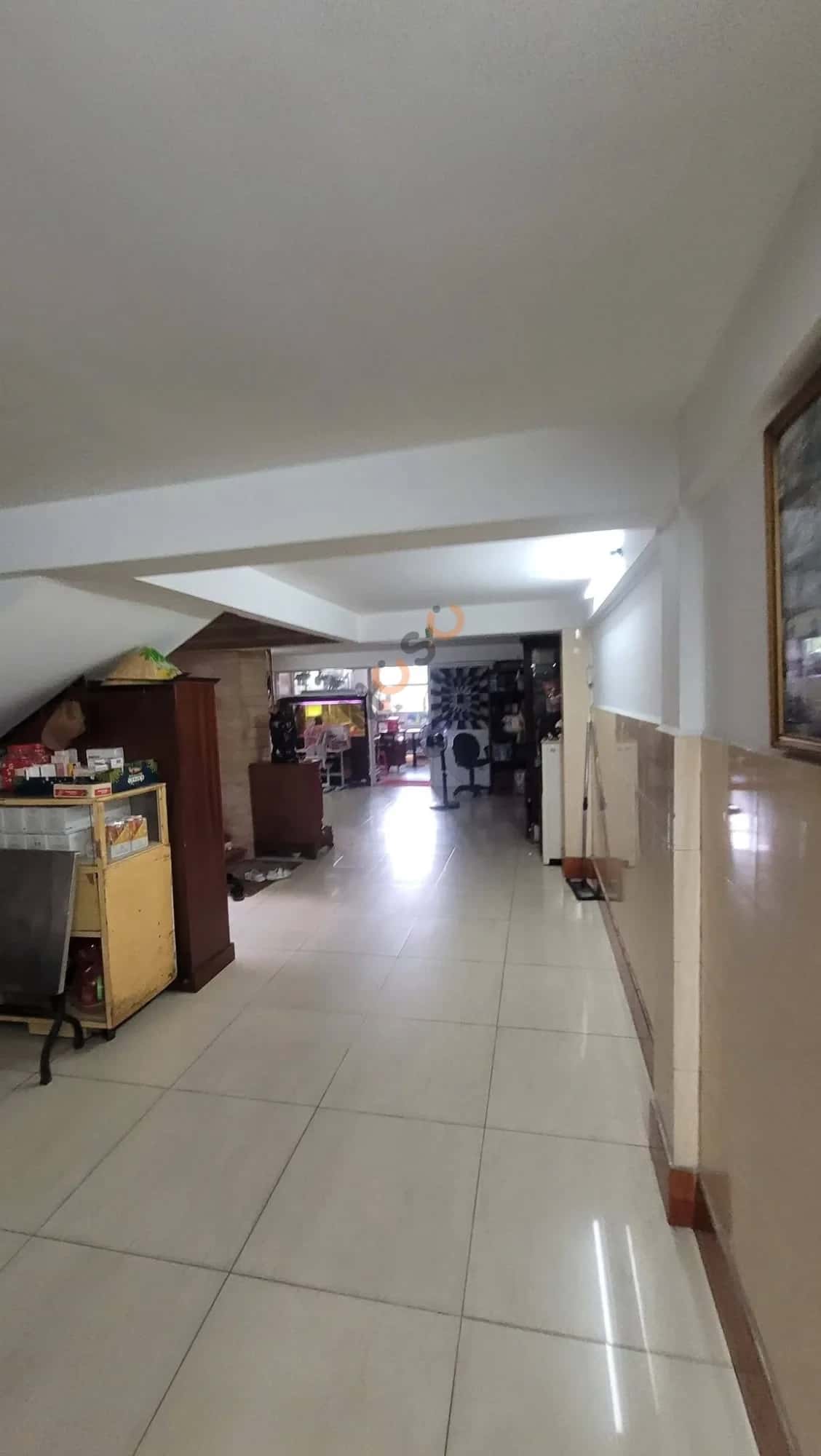 Hình ảnh nhà 3