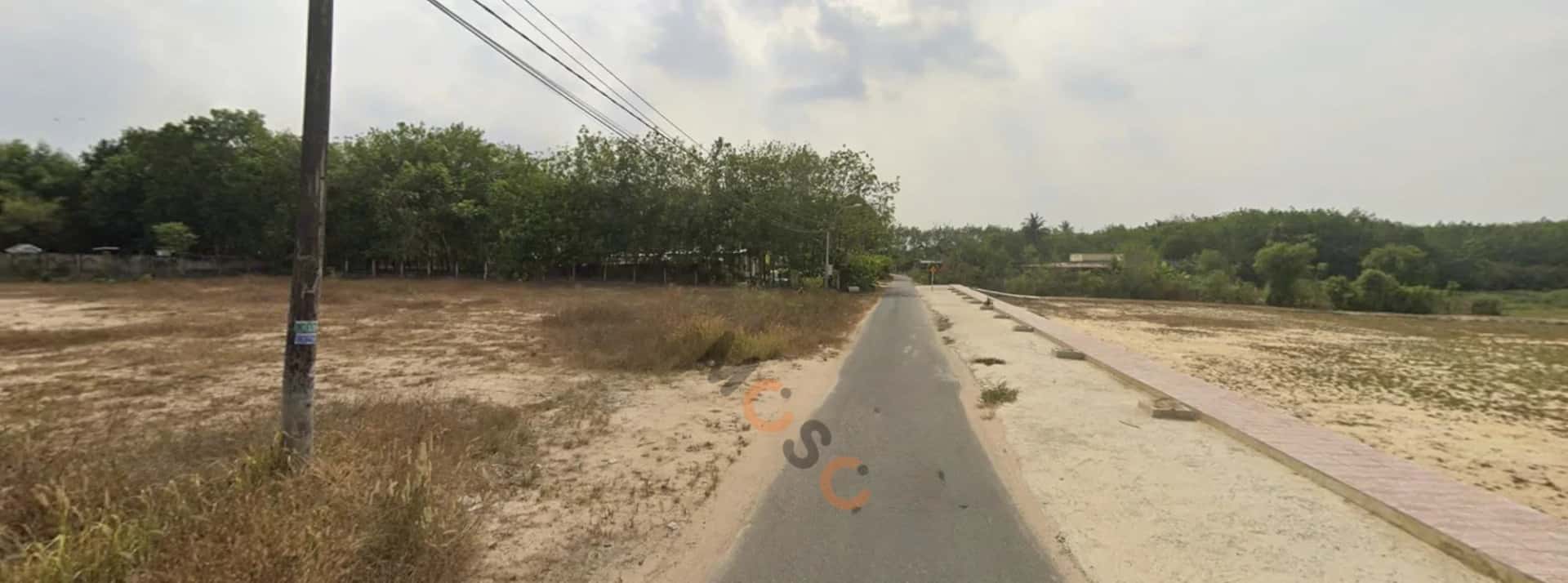 Hình ảnh nhà 3