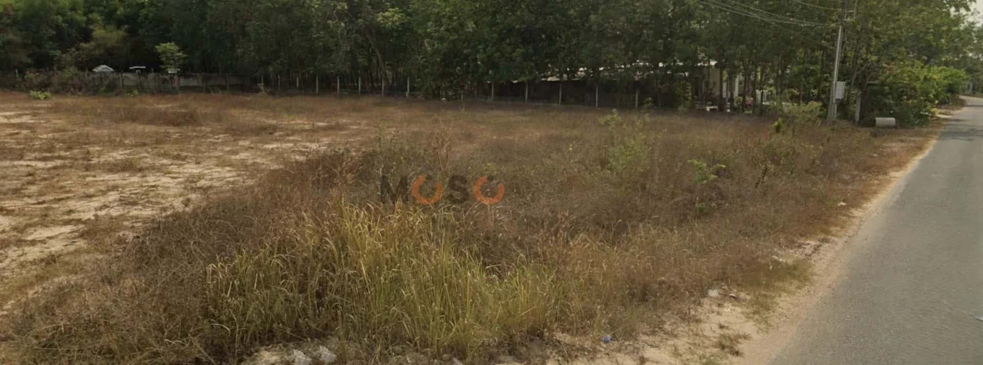 Hình ảnh nhà 2