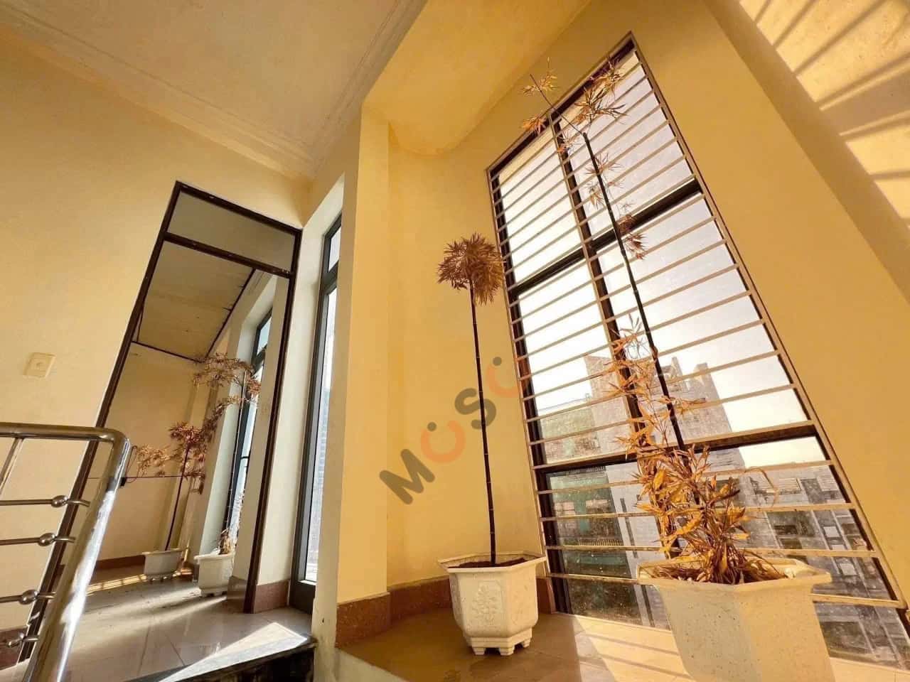 Bán nhà mặt tiền Hải Phòng Quận Thanh Khê, TP. Đà Nẵng – 3 phòng ngủ, giá 8 tỷ — Hình 2