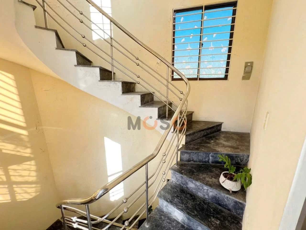 Bán nhà mặt tiền Hải Phòng Quận Thanh Khê, TP. Đà Nẵng – 3 phòng ngủ, giá 8 tỷ — Hình 3