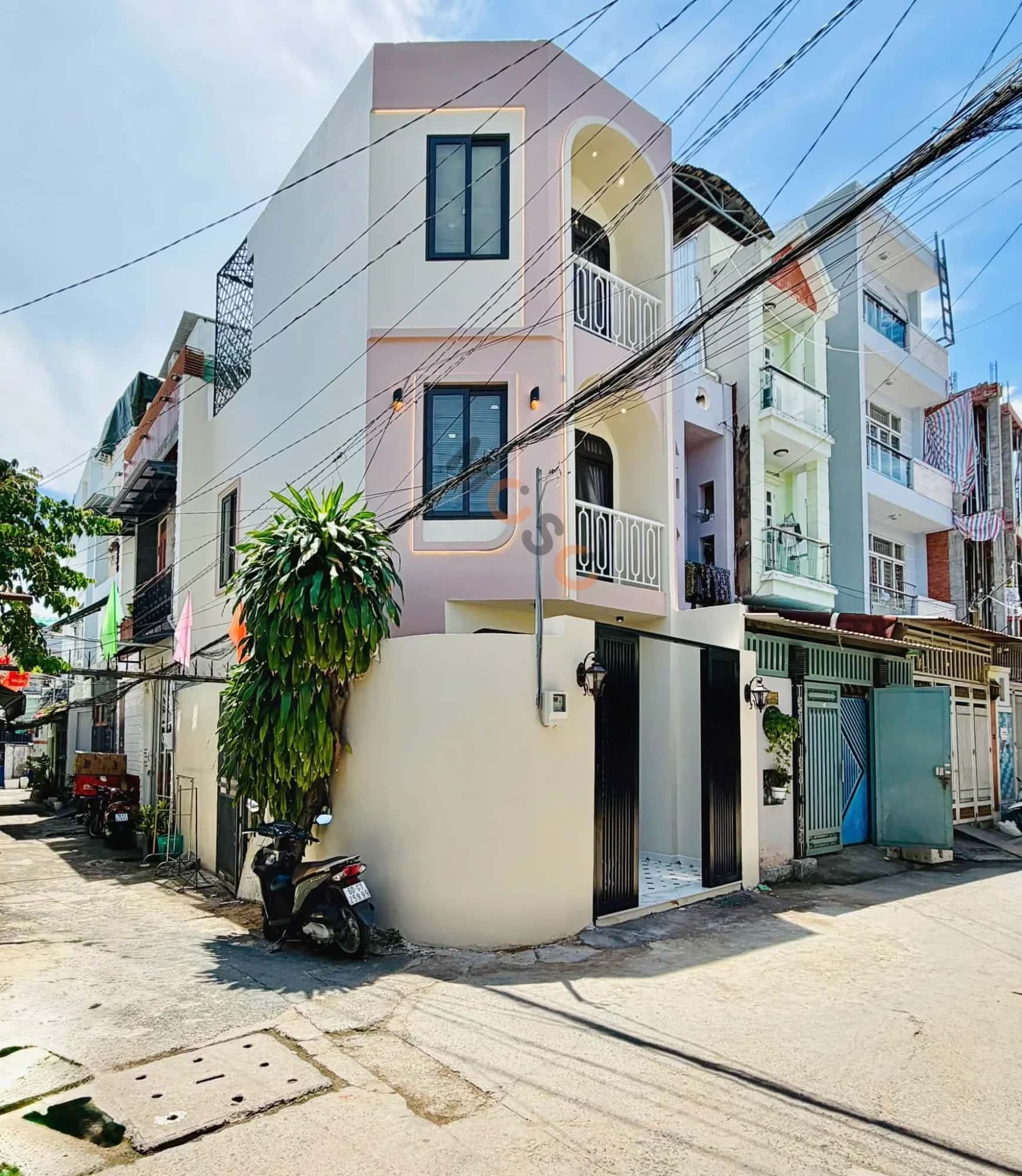 Hình ảnh nhà 2