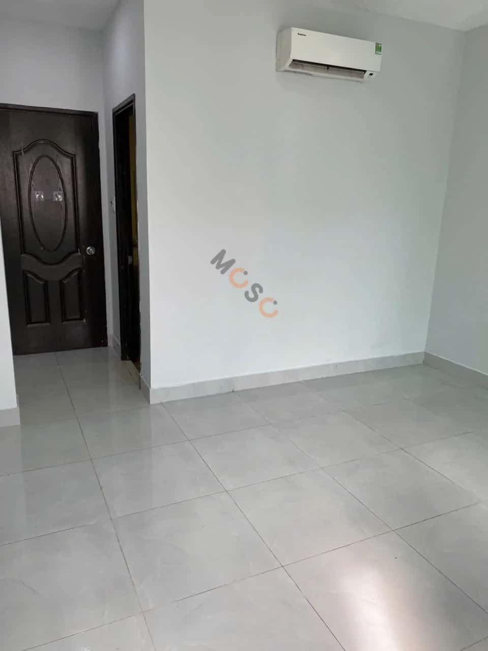 Hình ảnh nhà 3