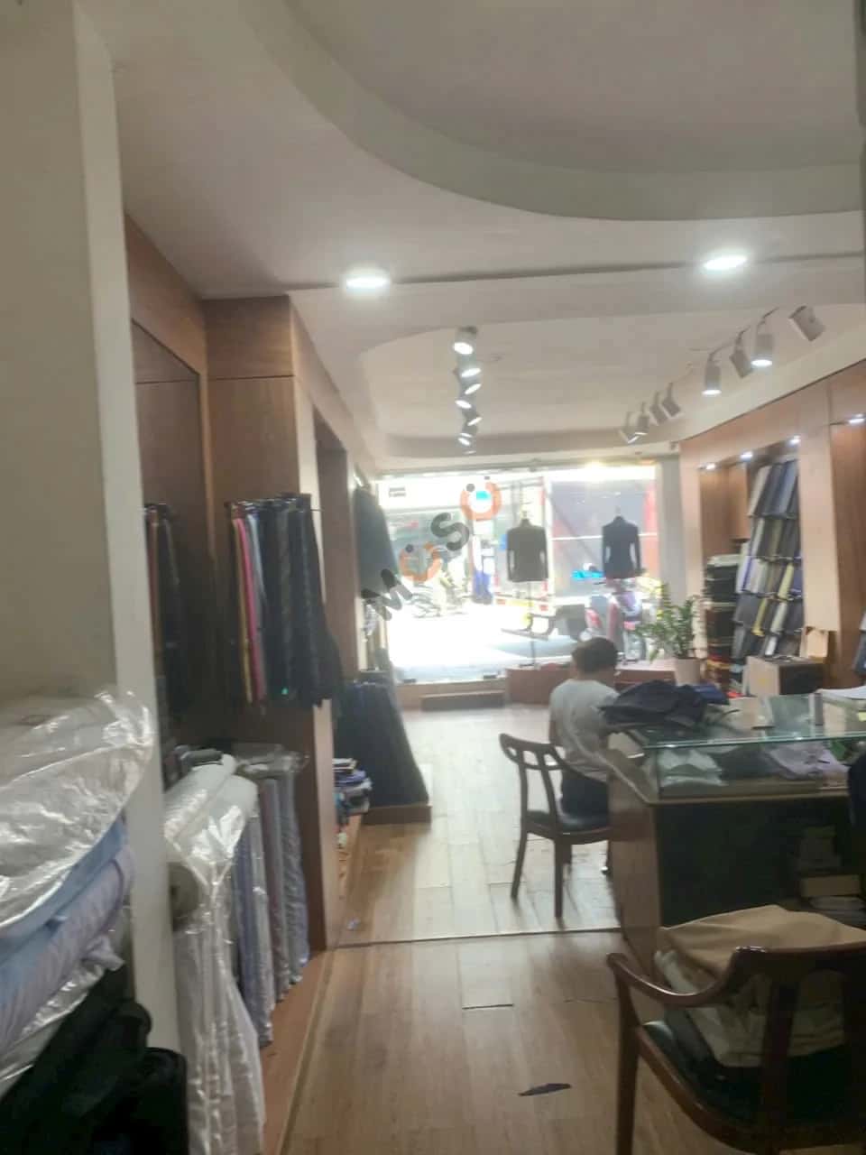 Hình ảnh nhà 3