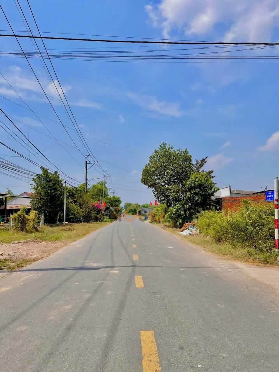 Hình ảnh nhà 3