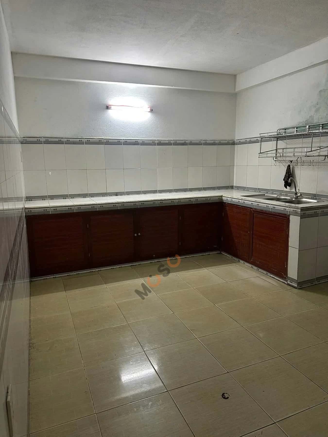 Bán nhà mặt tiền  Đinh Đức Thiện Quận Liên Chiểu, TP. Đà Nẵng – 4 phòng ngủ, giá 6.7 tỷ — Hình 3