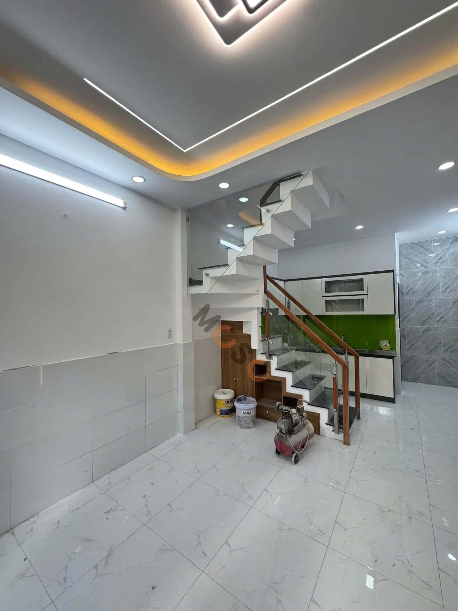 Hình ảnh nhà 2