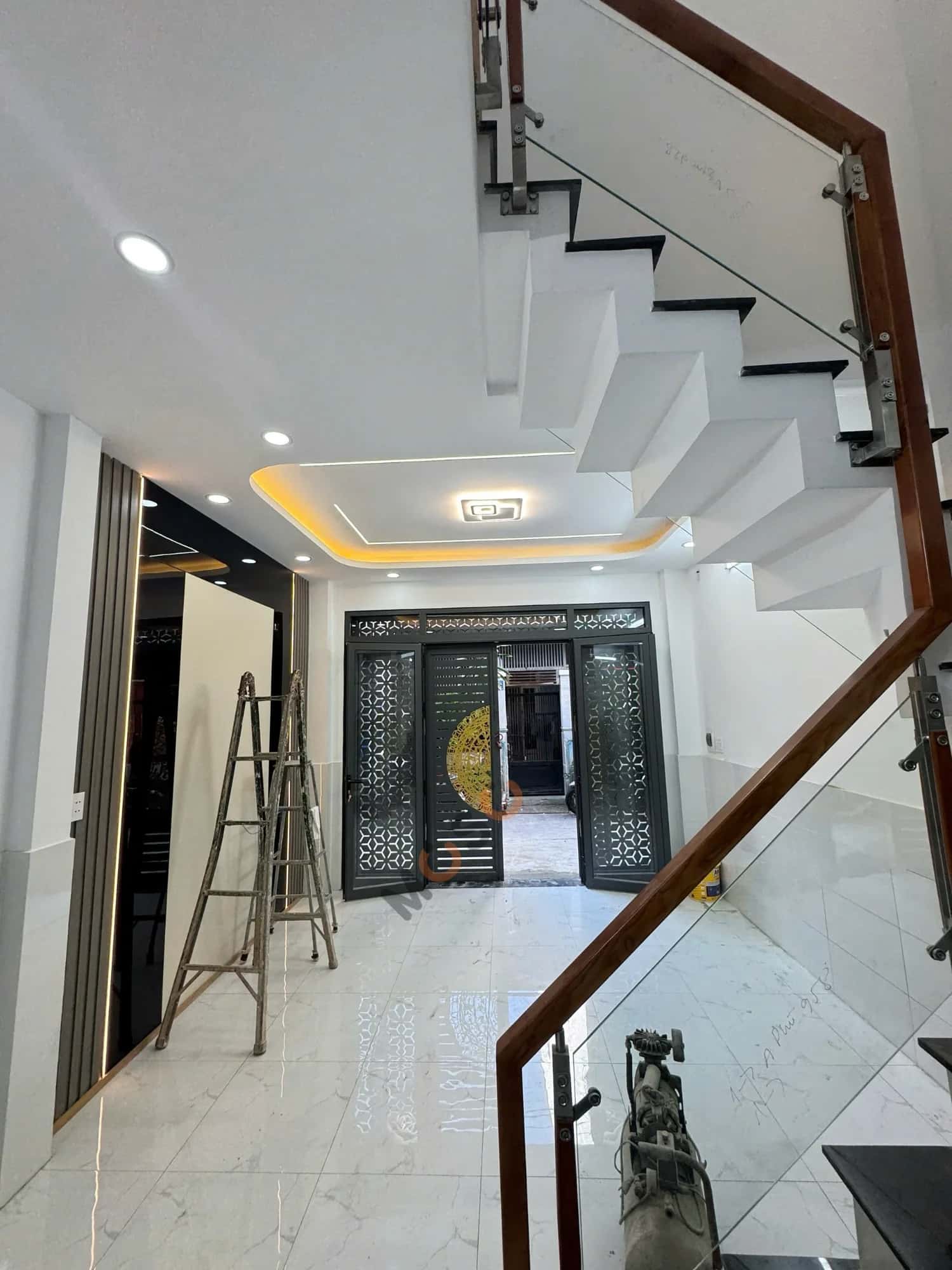 Hình ảnh nhà 3