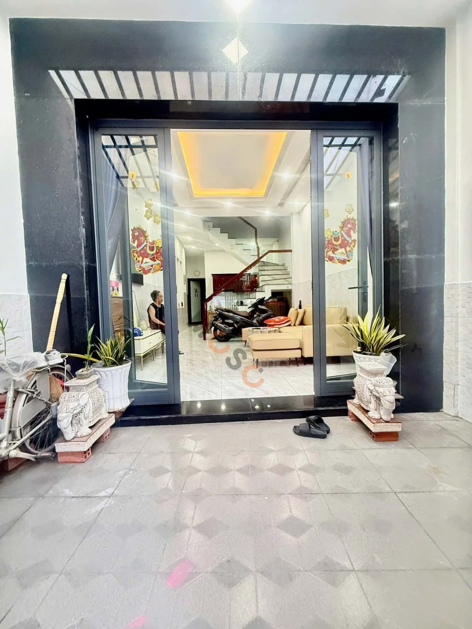 Hình ảnh nhà 3