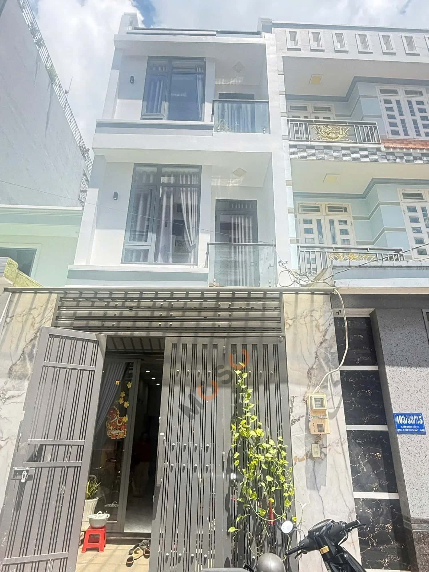 Hình ảnh nhà 2