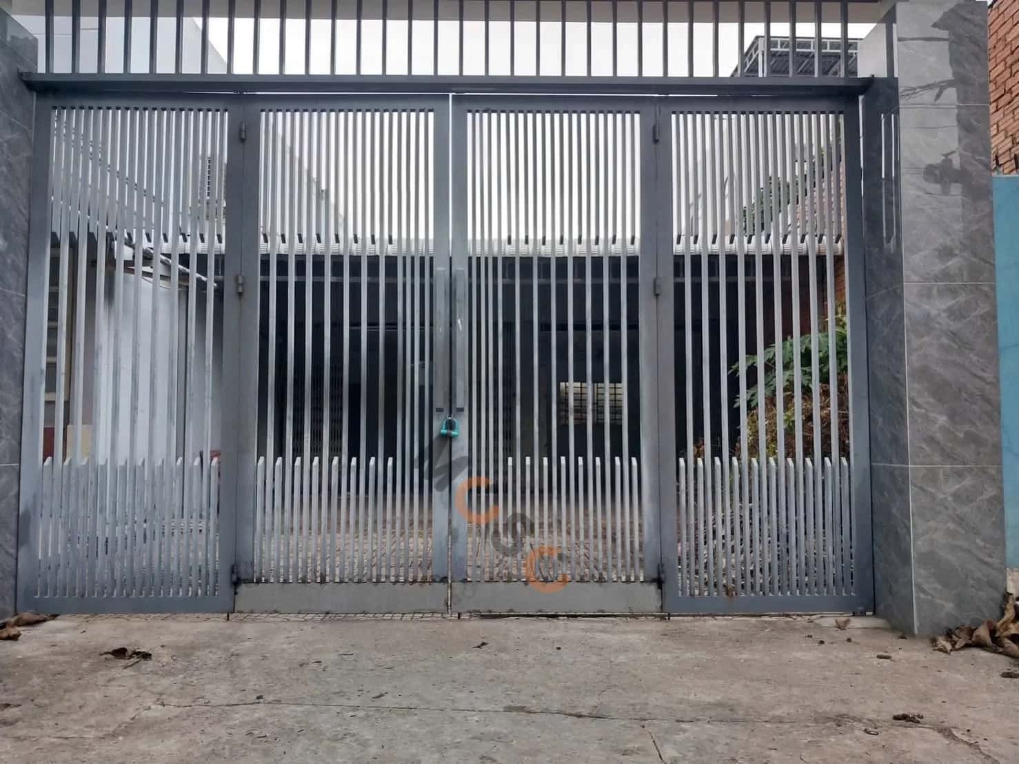 Hình ảnh nhà 2