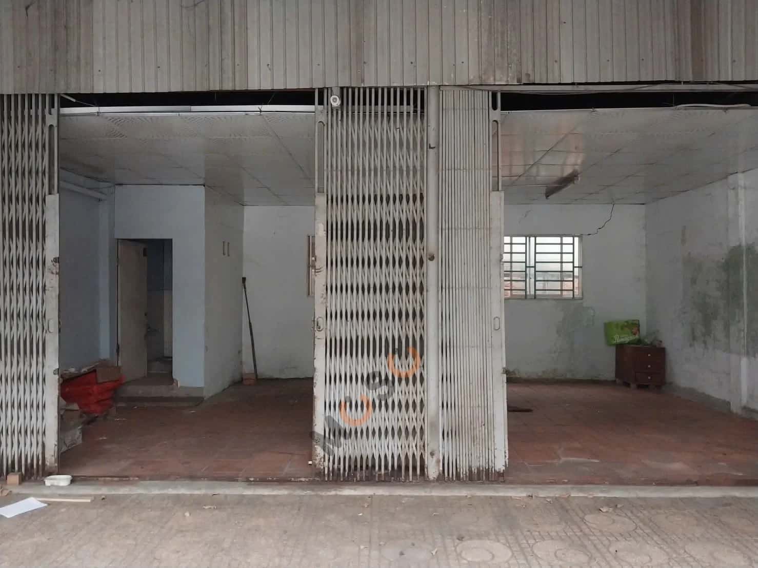 Hình ảnh nhà 3