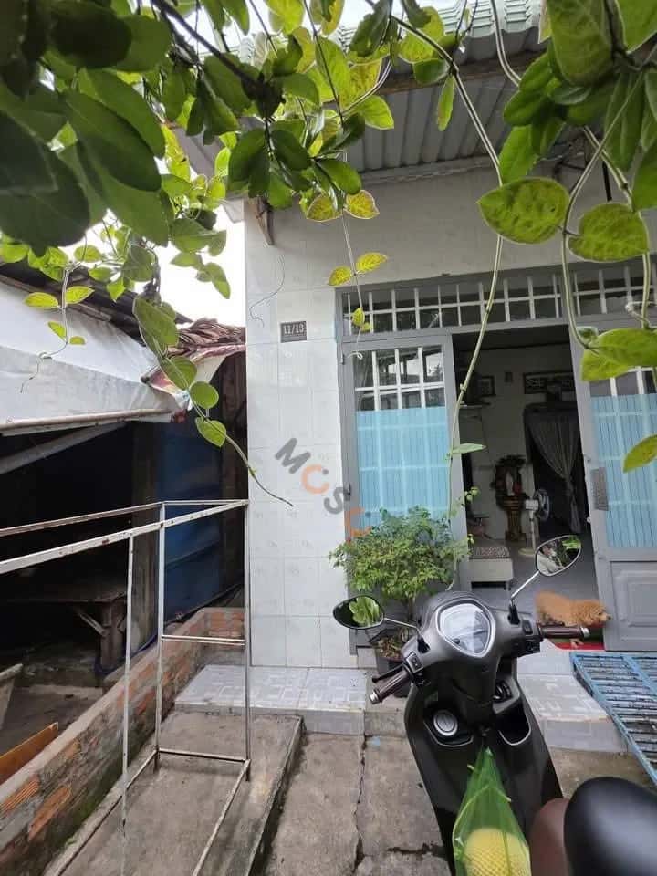 Hình ảnh nhà 3