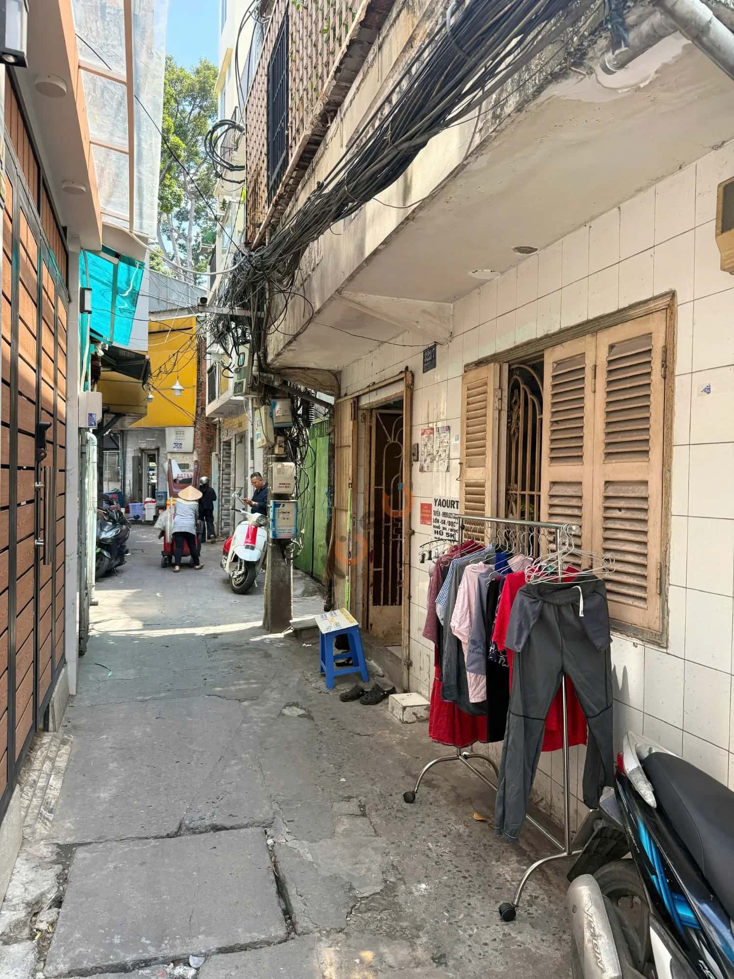 Hình ảnh nhà 2