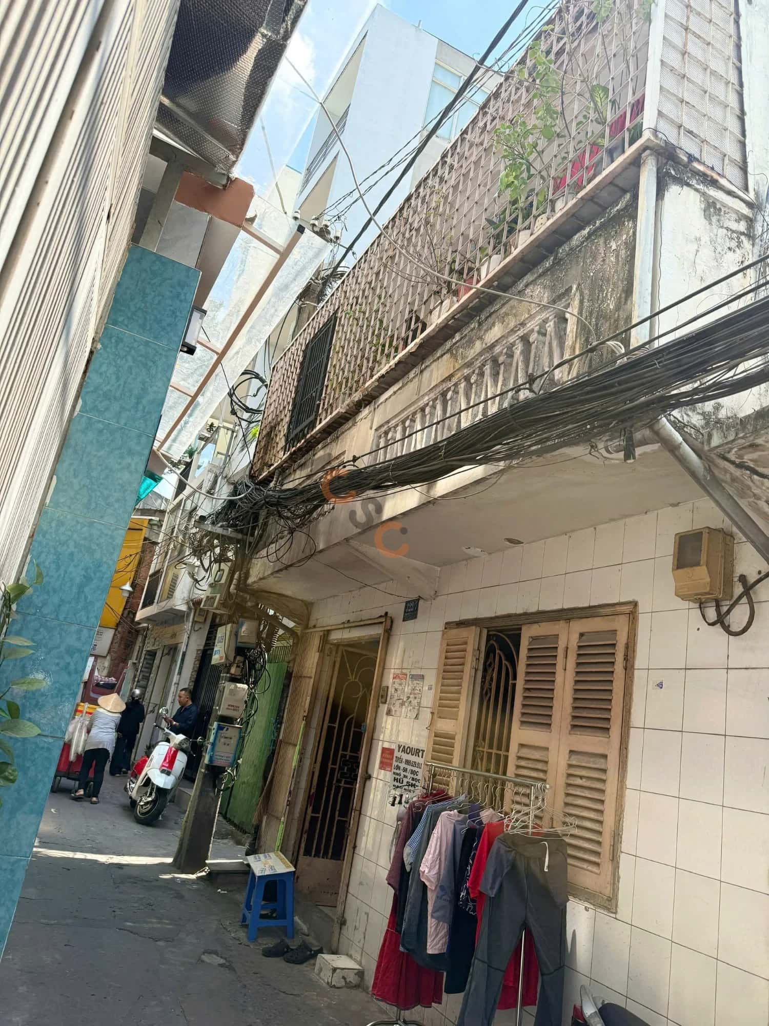 Hình ảnh nhà 3