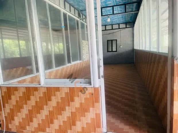 Cho thuê đất Tỉnh lộ 884 Châu Thành, Bến Tre – giá 25 triệu — Hình 2