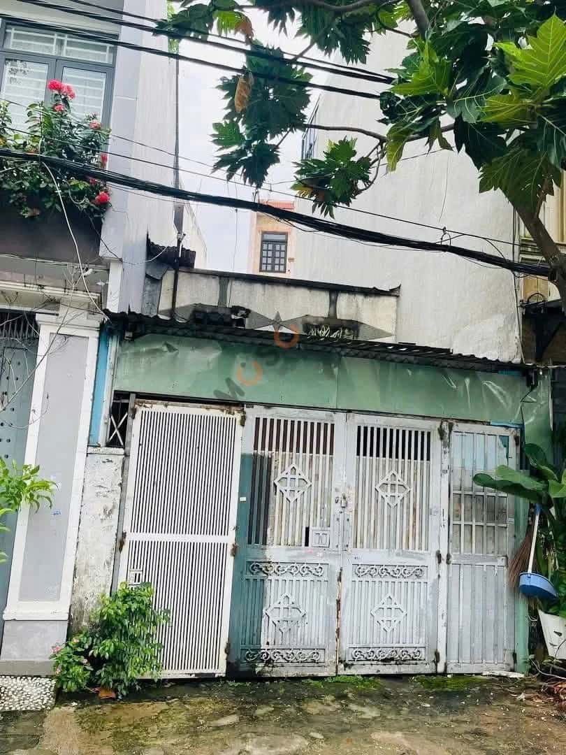 Hình ảnh nhà 2
