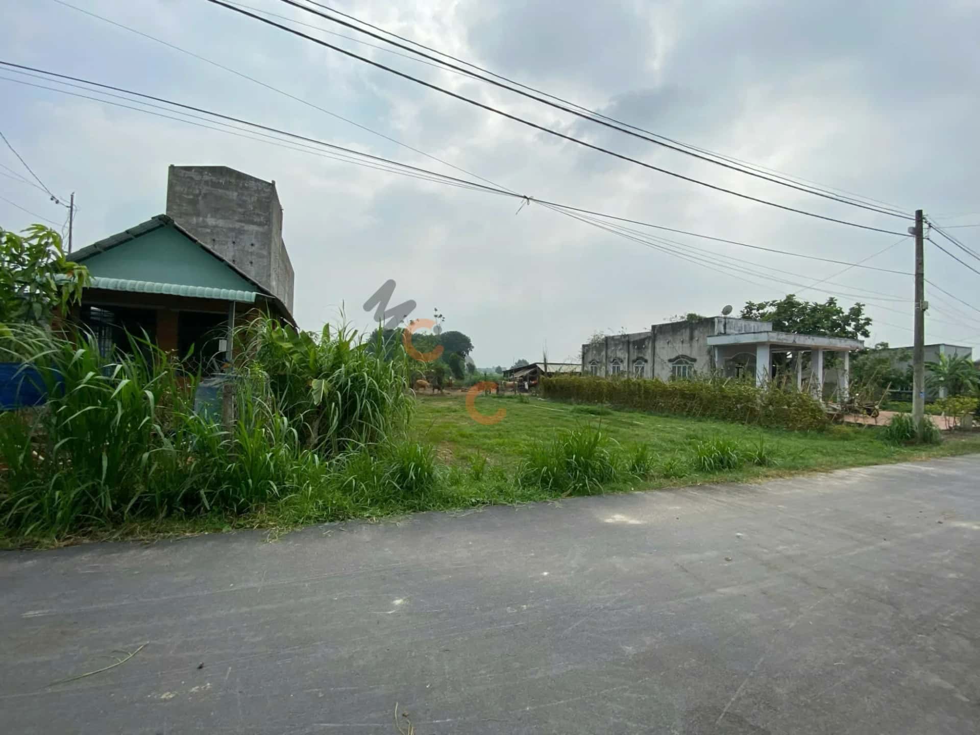 Hình ảnh nhà 3
