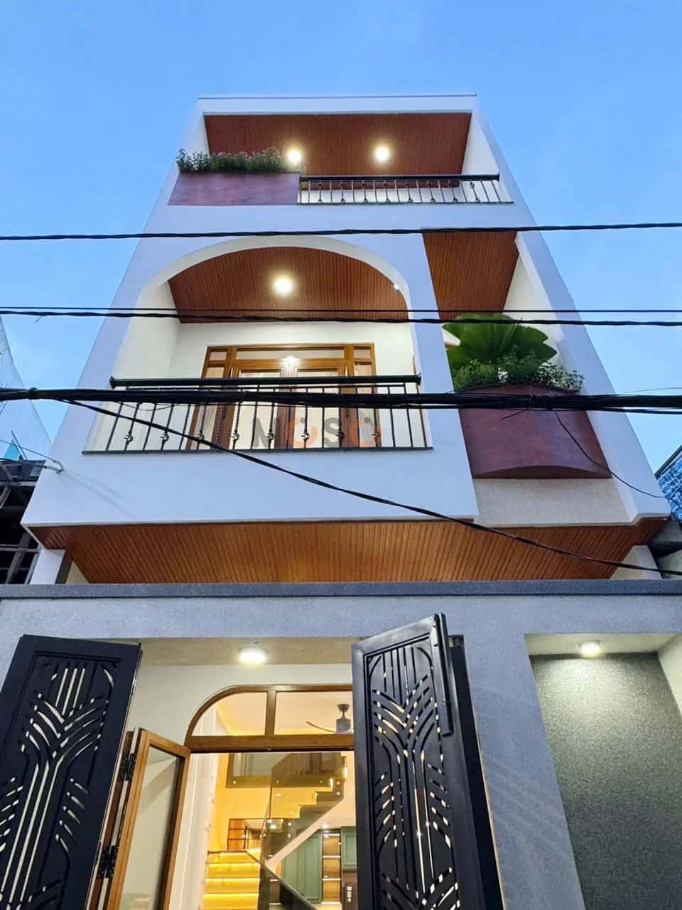 Hình ảnh nhà 2