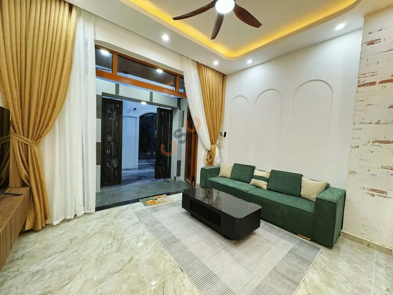Hình ảnh nhà 3