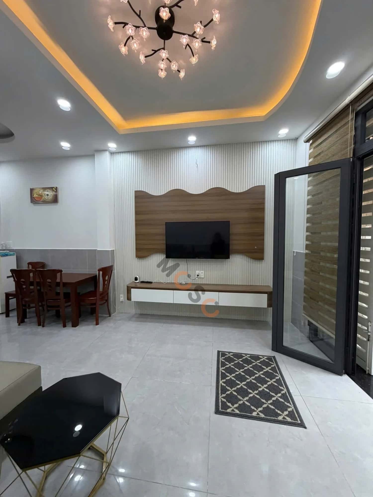 Hình ảnh nhà 3