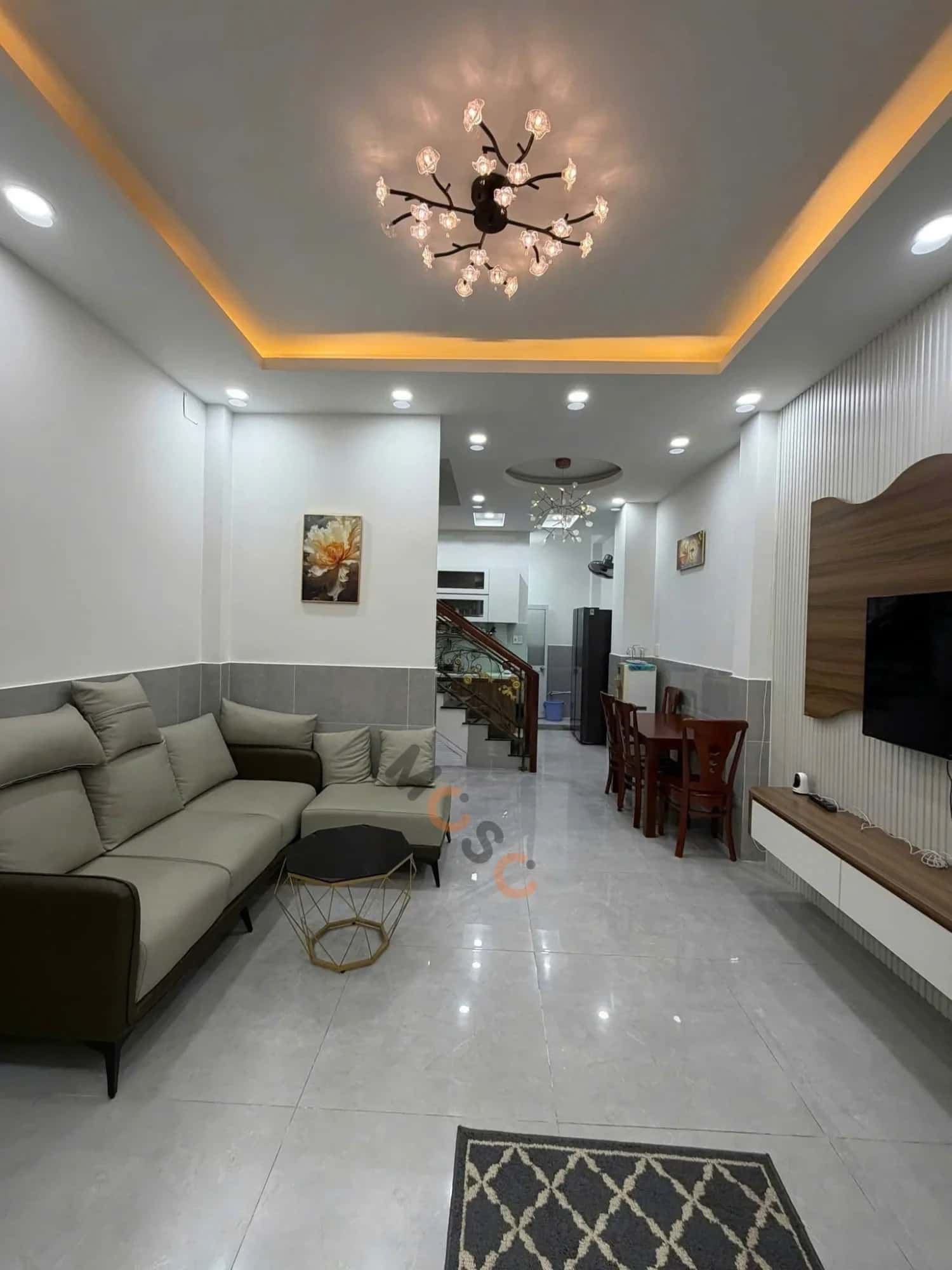 Hình ảnh nhà 2
