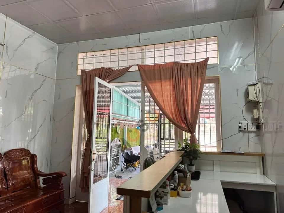 Hình ảnh nhà 3