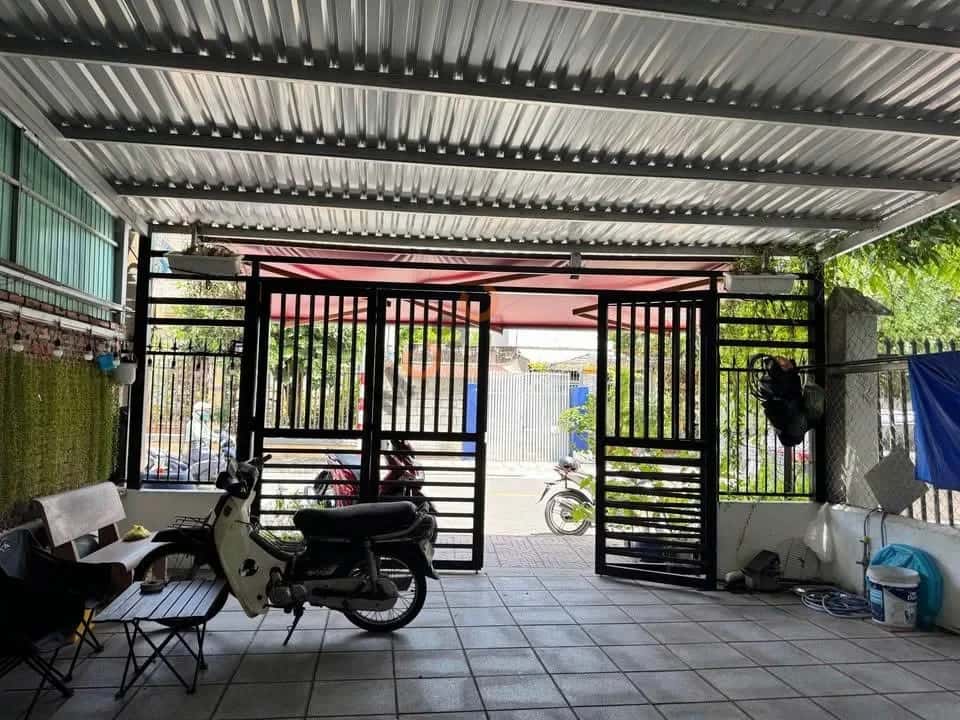 Hình ảnh nhà 2