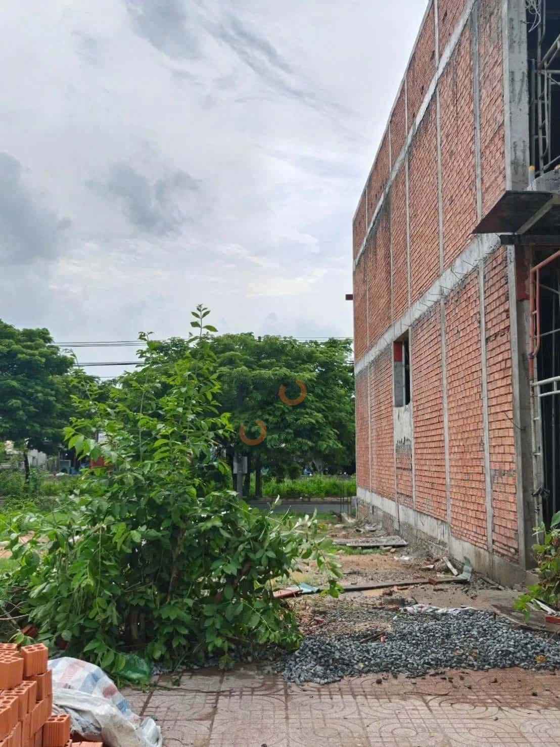 Hình ảnh nhà 2