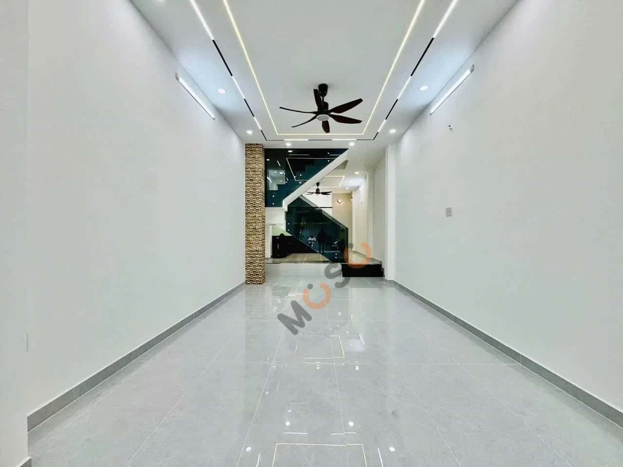Hình ảnh nhà 3