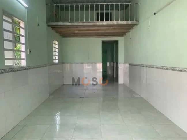 Hình ảnh nhà 2