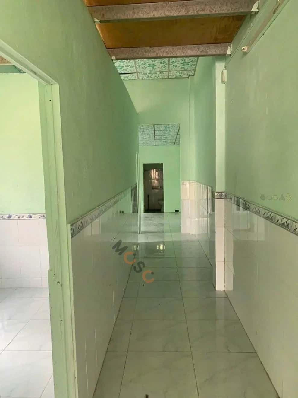 Hình ảnh nhà 3