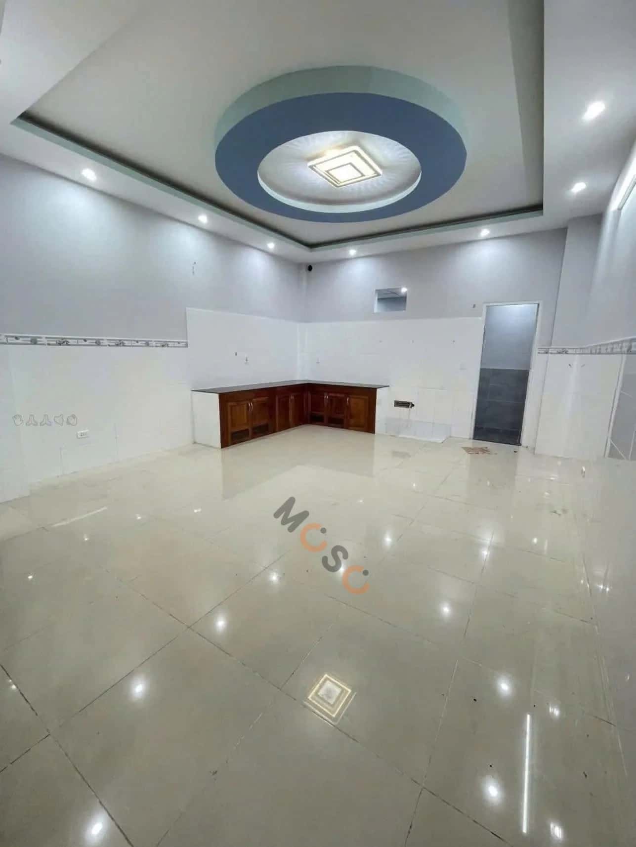 Hình ảnh nhà 3