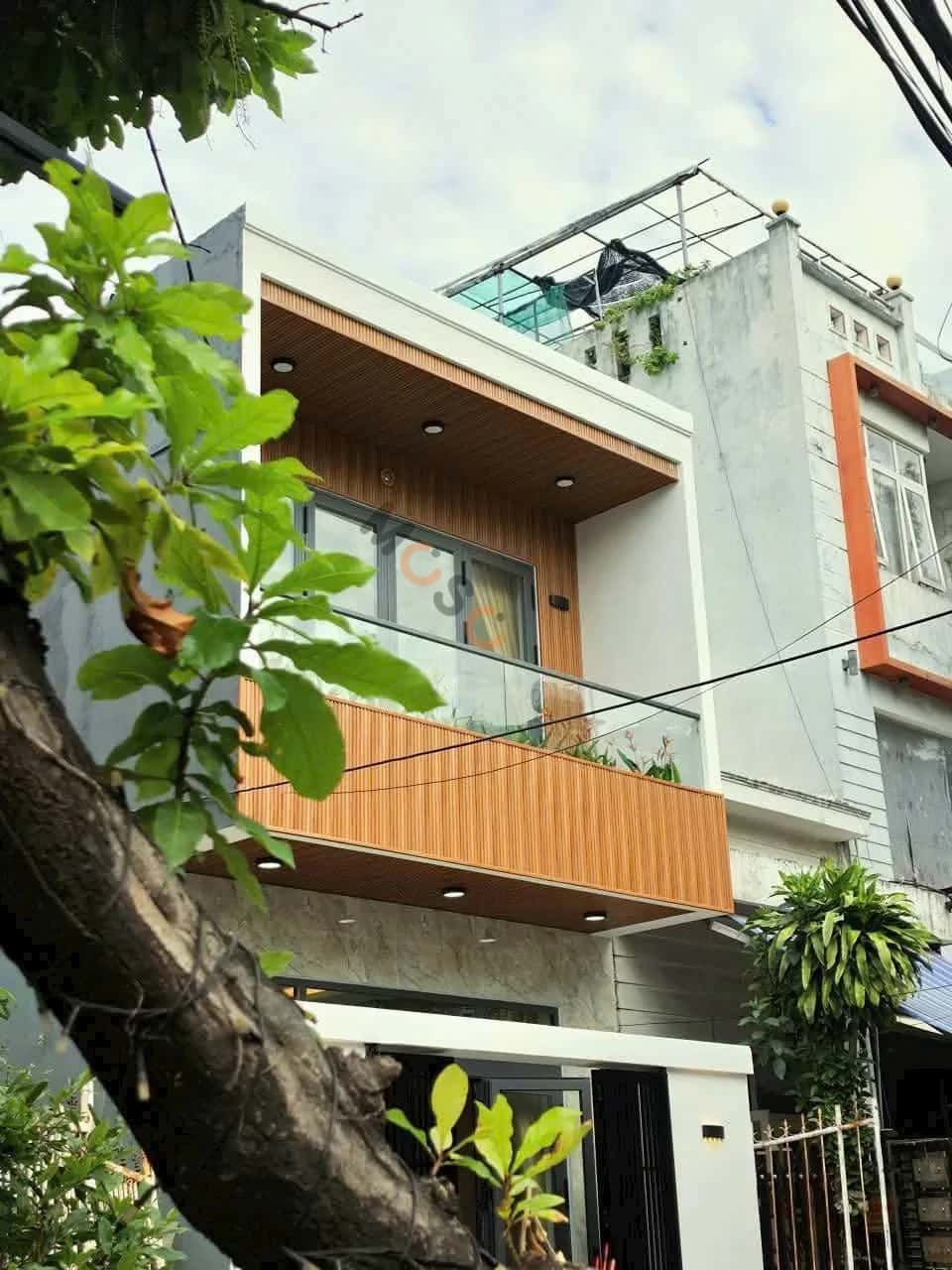 Hình ảnh nhà 2