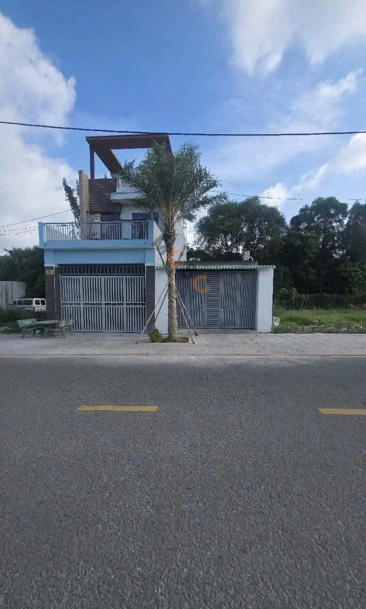 Hình ảnh nhà 2