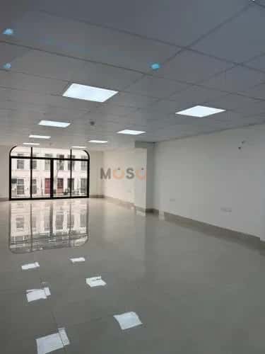 Cho thuê BĐS khác Sài Đồng Long Biên, Hà Nội – giá 80 triệu — Hình 2