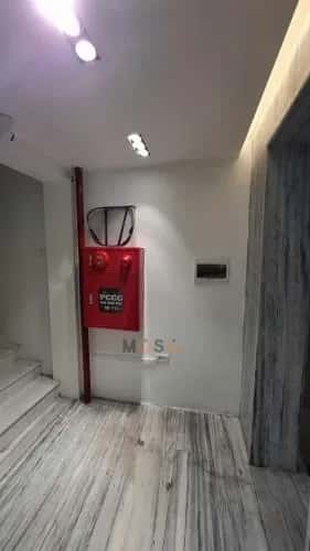 Cho thuê nhà hẻm Nguyễn Trường Tộ Ba Đình, Hà Nội – giá 46 triệu — Hình 2
