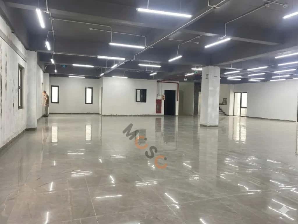 Cho thuê văn phòng Thanh Hóa, Thanh Hóa – giá 36 triệu — Hình 2