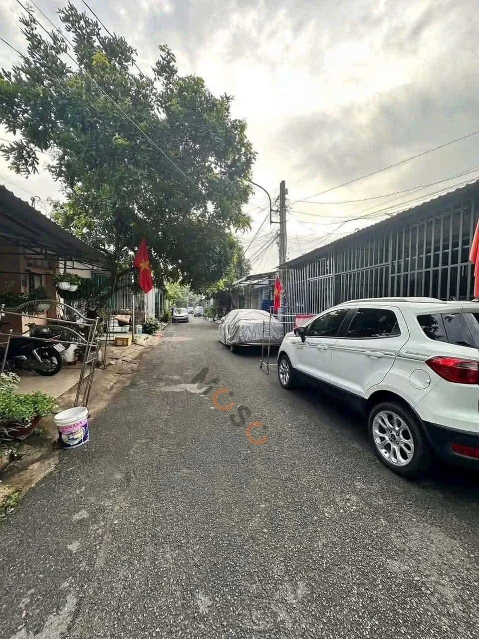 Hình ảnh nhà 2