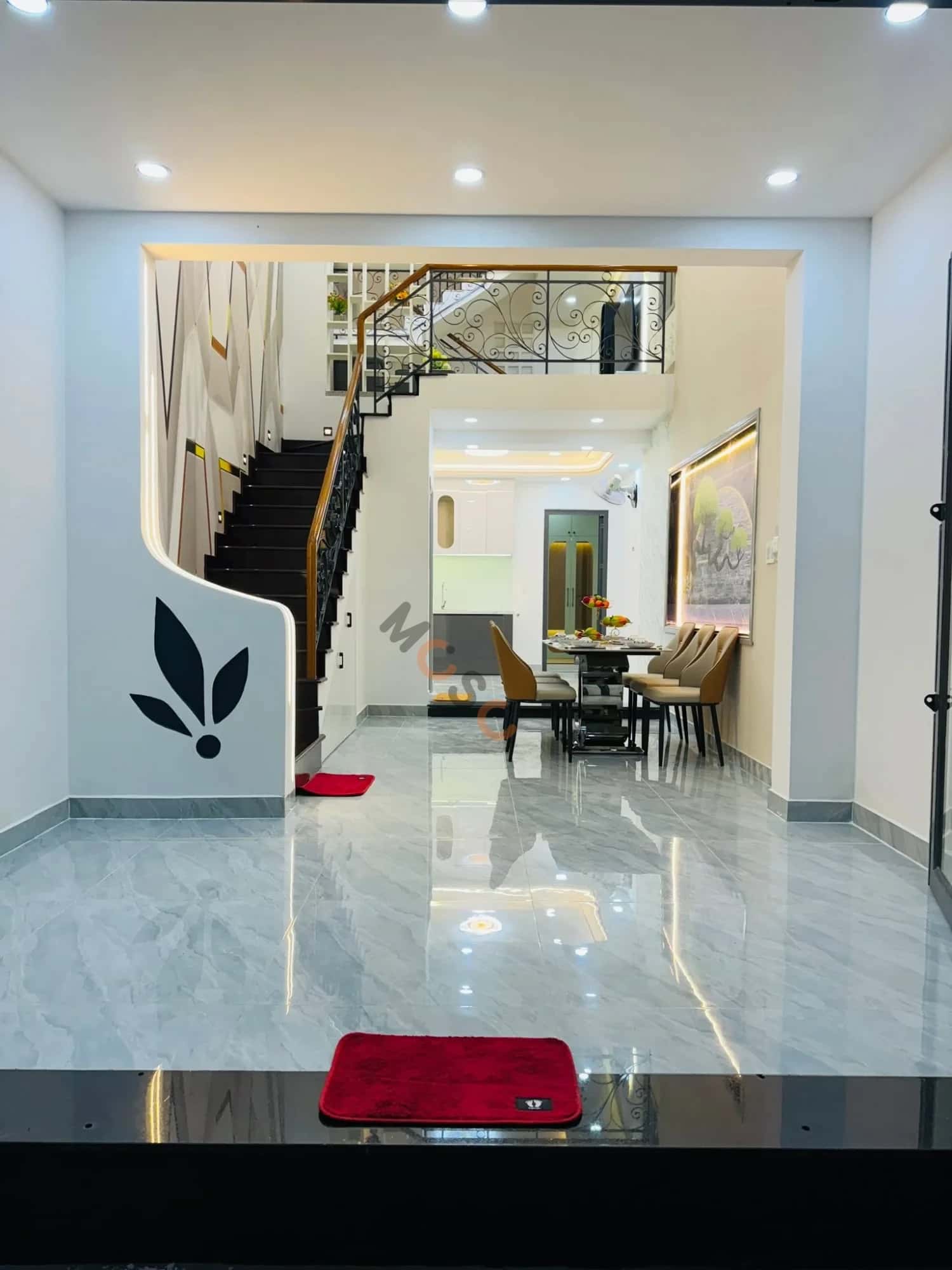 Hình ảnh nhà 2