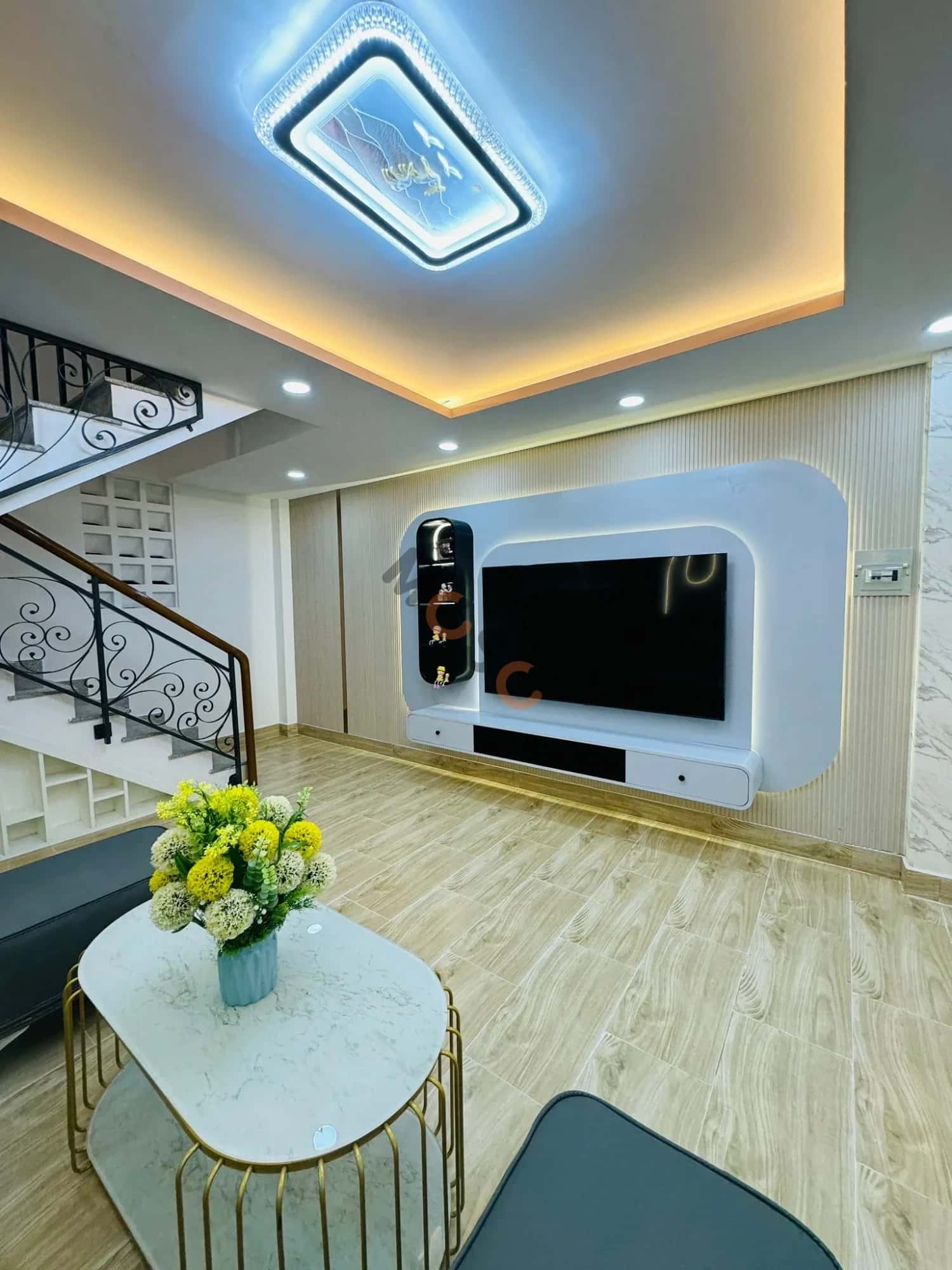 Hình ảnh nhà 3