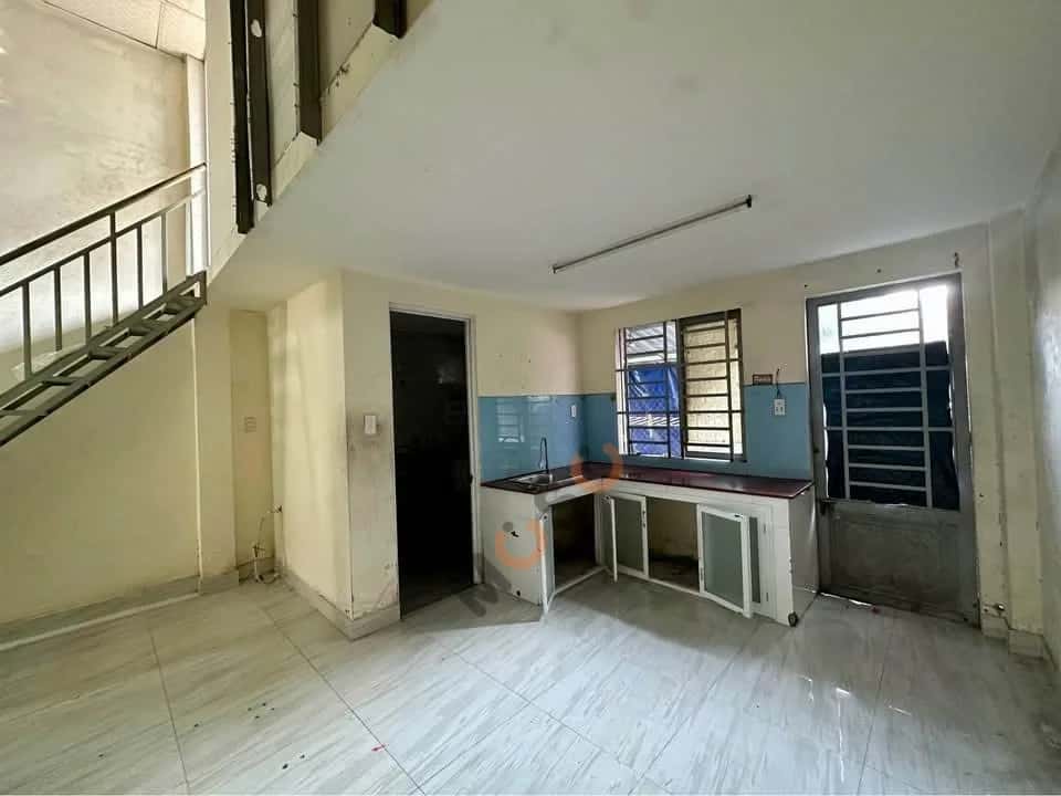 Hình ảnh nhà 2