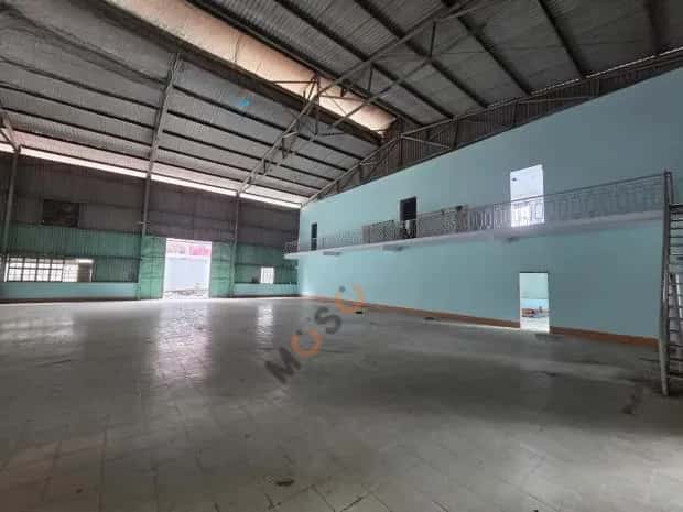 Hình ảnh nhà 2